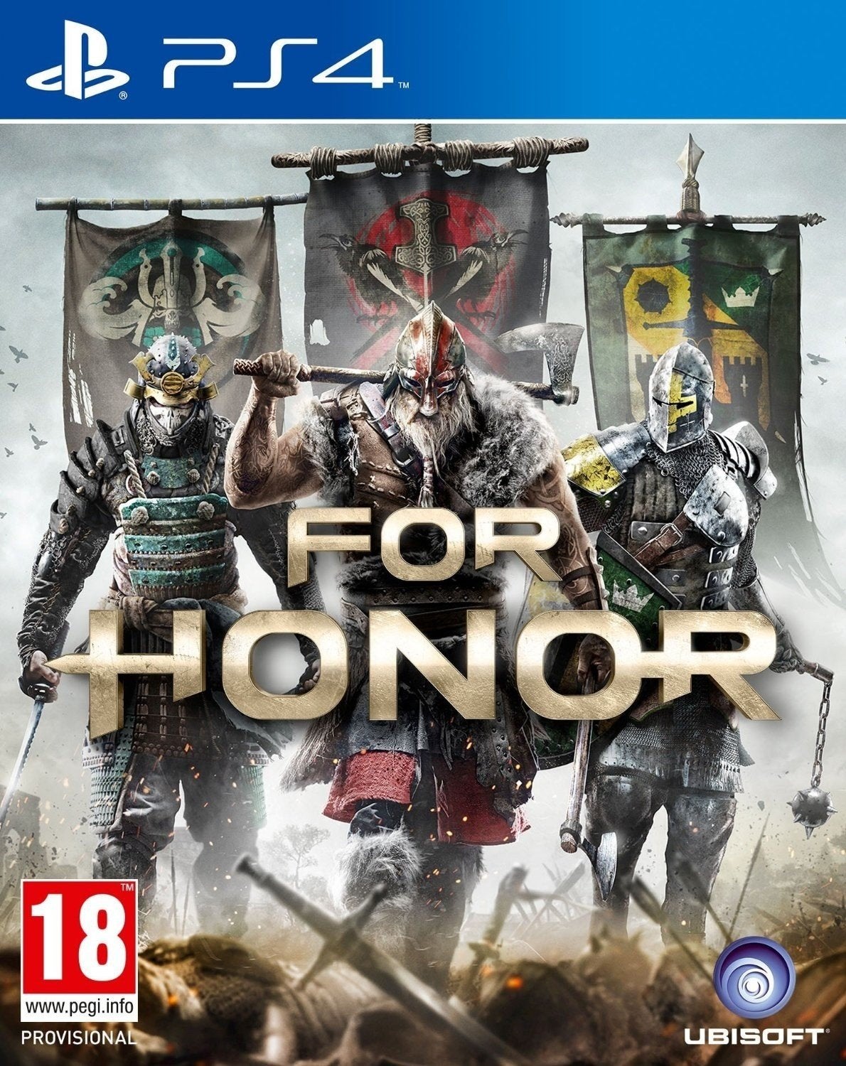 Ps4 playstation games for Honor en Asterix XXL2, Games en Spelcomputers, Games | Sony PlayStation 4, Ophalen of Verzenden