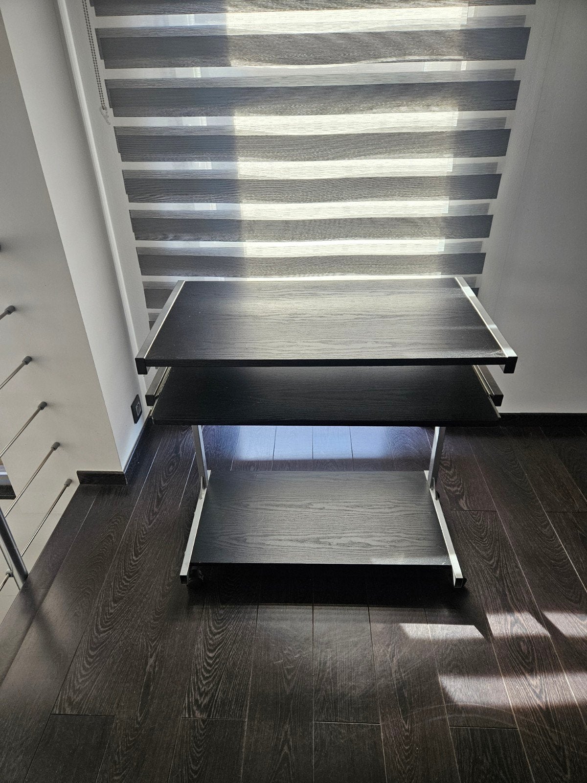 meuble ordinateur, Immo