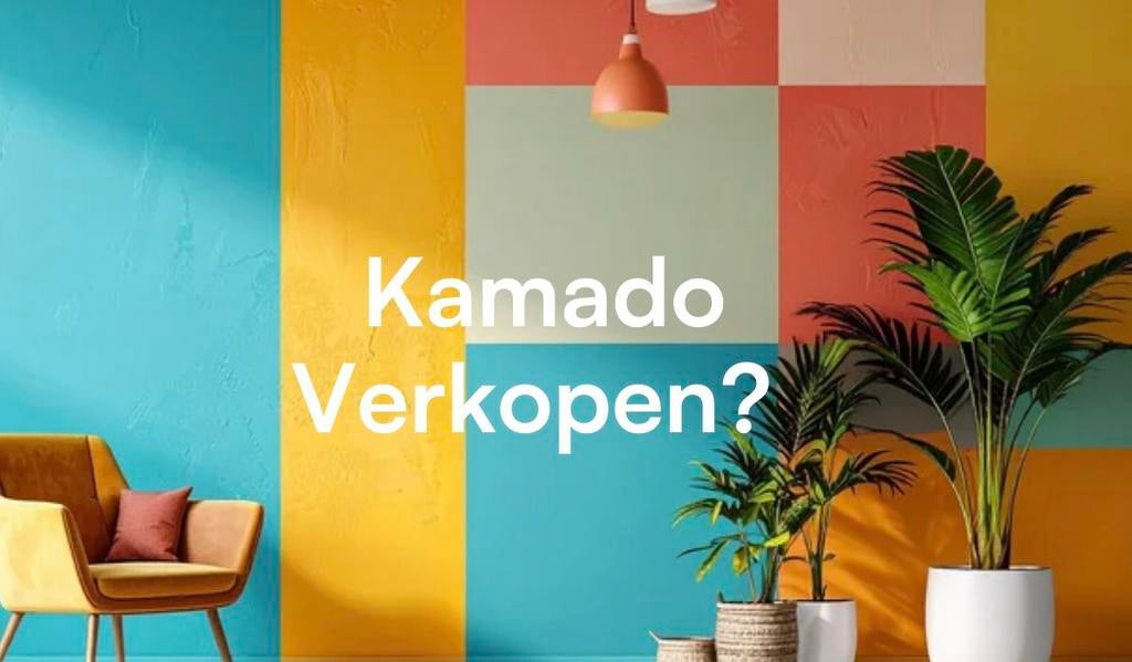 Gezocht Kamado Joe / Big Green Egg | Snel Opgehaald!, Ophalen, Zo goed als nieuw, Met accessoires