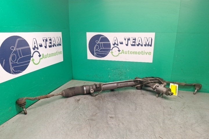 STUURHUIS BEKRACHTIGD BMW 5 serie (E60) (|7852601924|), Gebruikt, BMW