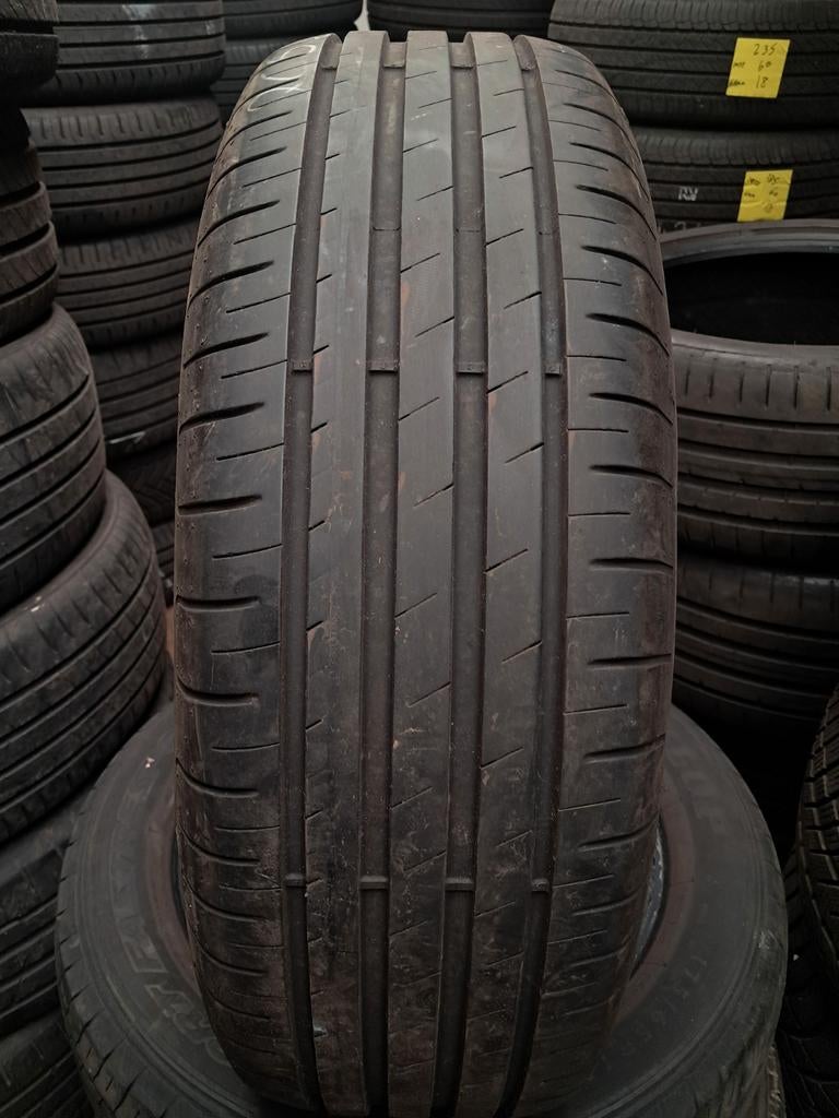 2056016 205/60/16 25/60r16 zomer Goodyear, Ophalen, BMW