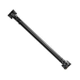 Xdrive BMW F20 cardan BMW F30 aandrijfas BMW F31 F32 F33 F34, Neuf, -, -, Enlèvement ou Envoi