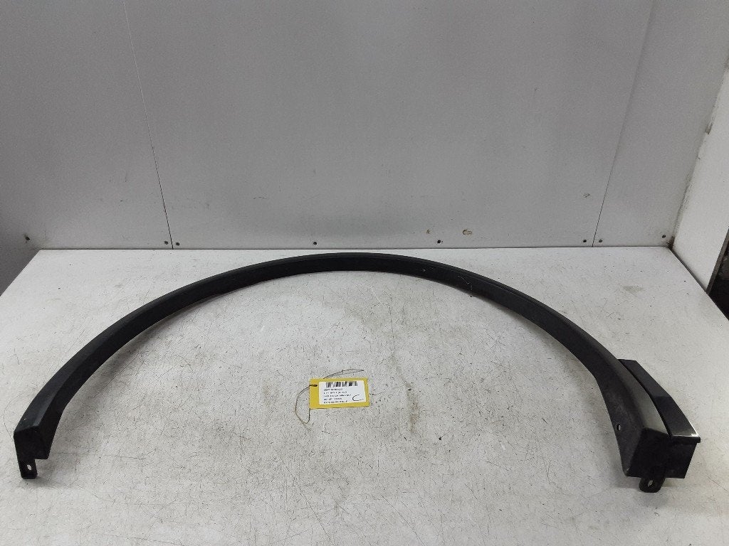 SPATBORD VERBREDER Seat Tarraco (5FJ854731), Gebruikt, Spatbord, Service@seat.de, Seat Deutschland GmbH