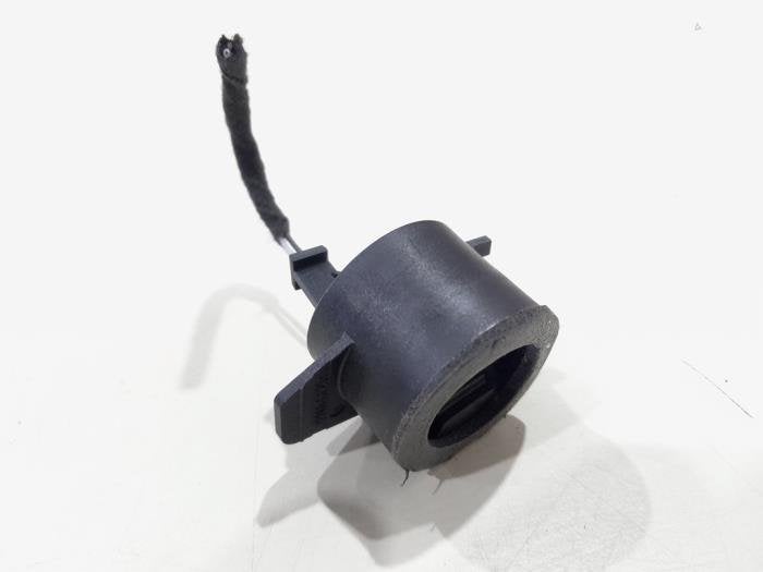 Immobiliser module van een BMW 2-Serie, Gebruikt, -, -, Ophalen of Verzenden