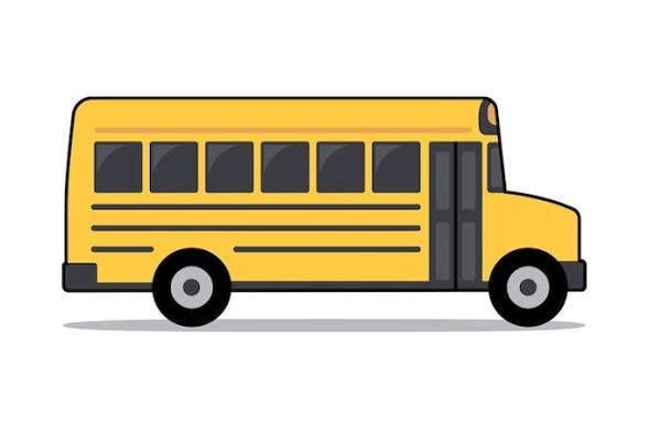 Location licence de transport de voyageurs, Autres horaires, Premier Emploi, Freelance ou Intérim, Convient comme travail d'appoint