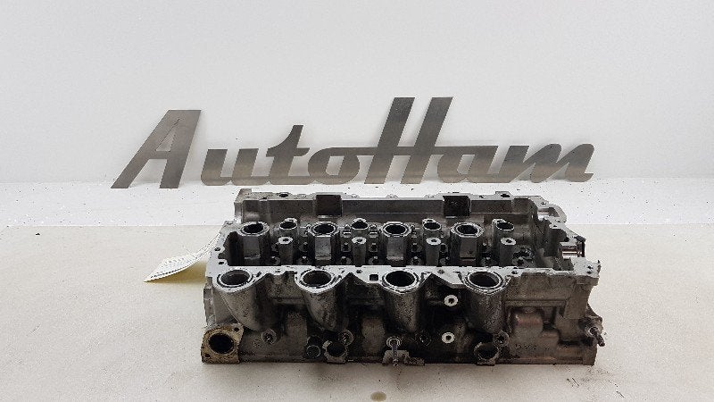 CULASSE Volkswagen Golf IV (1J1) (01-1997/06-2005), Autos : Pièces & Accessoires, Utilisé, Volkswagen