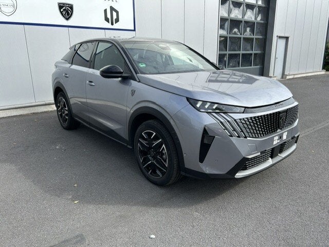 Peugeot 3008 GT 1.2 Turbo MHEV, 0 min, 0 kg, https://public.car-pass.be/vhr/65564013-16e9-4cd9-b18a-8908d8ee1d05, Bedrijf