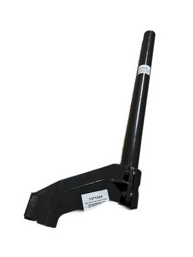 DAF OE 95/105/106XF STEUN,SPATSCHERM ACHTER MET RECHT BUIS L, Neuf, -, Carrosserie et Tôlerie, DAF