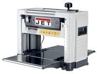 Schaaf machine Jet JWP-12, Doe-het-zelf en Bouw, Ophalen of Verzenden, Gebruikt, Elektrisch
