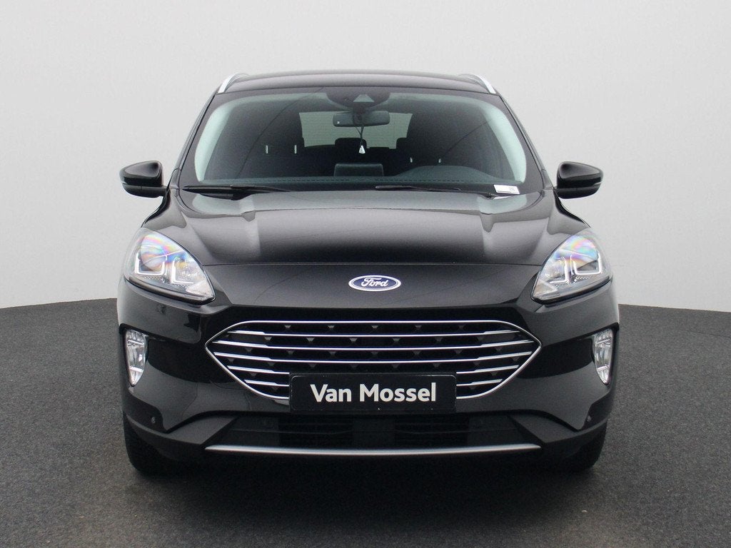 Ford Kuga 1.5 EcoBlue 88kW Aut. Titanium Stuur- en zetelverw, https://public.car-pass.be/vhr/3180909c-7191-4582-adbd-c64c285963a9