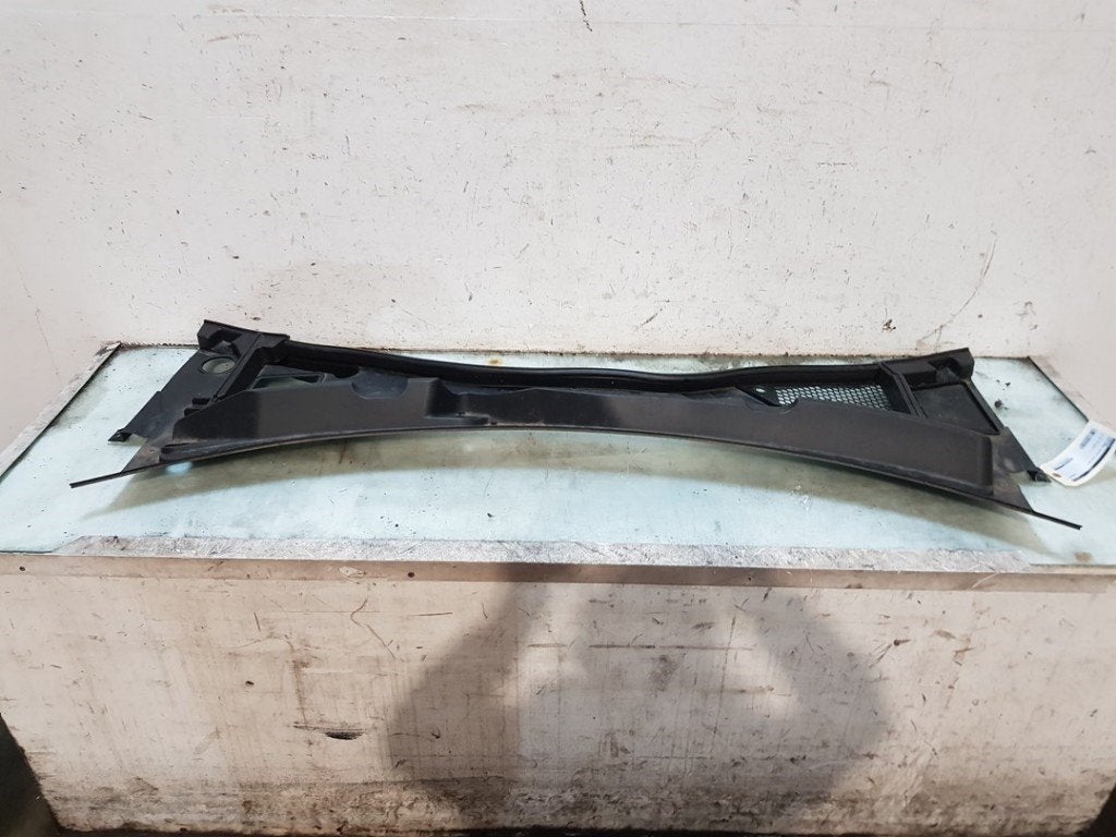 PARAVAN Alfa Romeo Giulia (952) (|1561188360|156118836|), Gebruikt, Alfa Romeo
