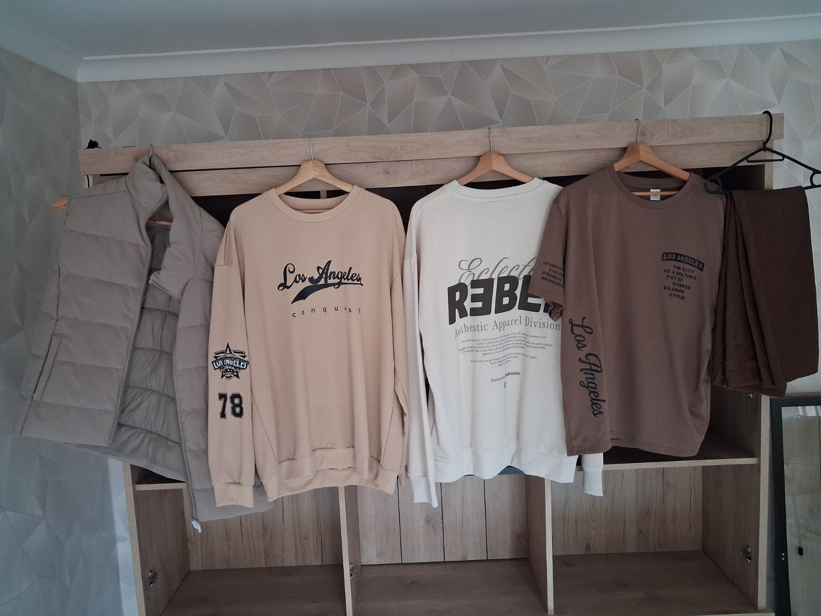 te koop lees beschrijving enkel ernstig, Enlèvement