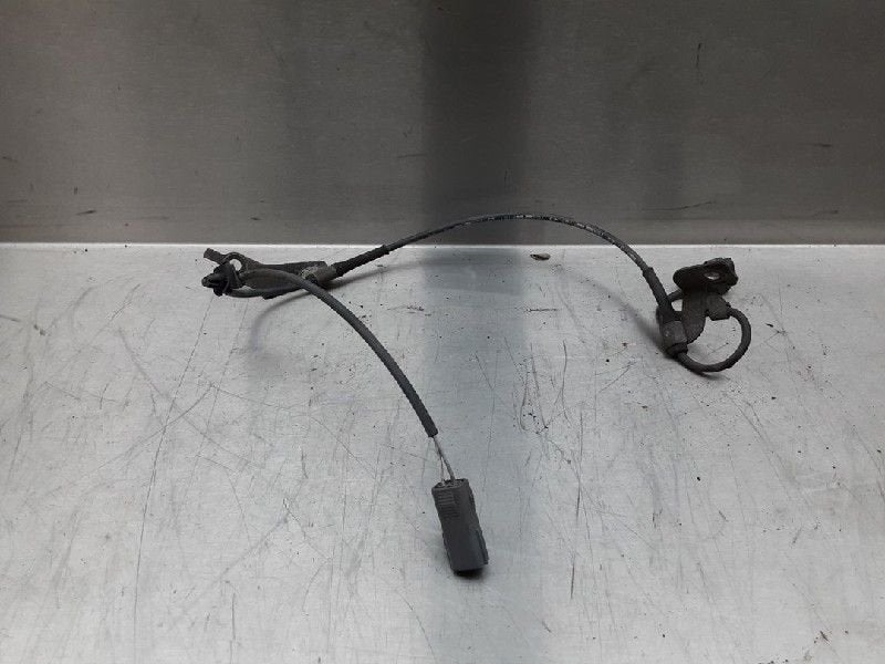 ABS SENSOR Mazda RX-8 (SE17) (01-2003/06-2012), Gebruikt, Mazda