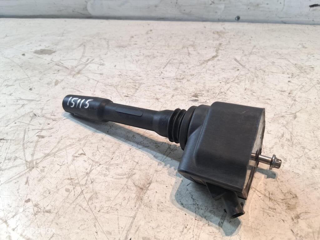 Pen bobine Mini Cooper F56 ('14-'21), Auto-onderdelen, Gebruikt, Mini, Ophalen of Verzenden, Mini