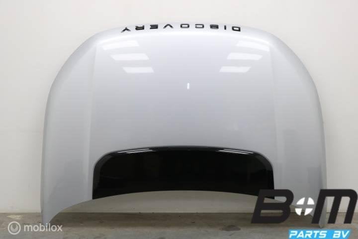 Motorkap Land Rover Discovery Sport LR061279, Utilisé