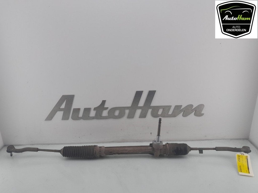STUURHUIS Fiat 500 (312) (|A0020918G|51934264|), Gebruikt, Fiat