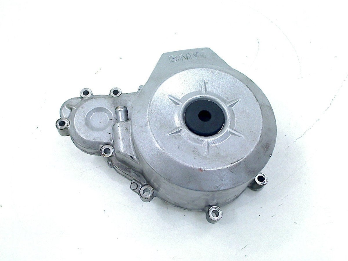 MOTEUR STATOR CACHE BMW G 310 R 2020-2022 (G310R K03), Dhr. S. di Majo, Utilisé, Info@cama-motorparts.nl, P.J. Troelstraweg 8 8
3144 CX  MAASSLUIS, NL