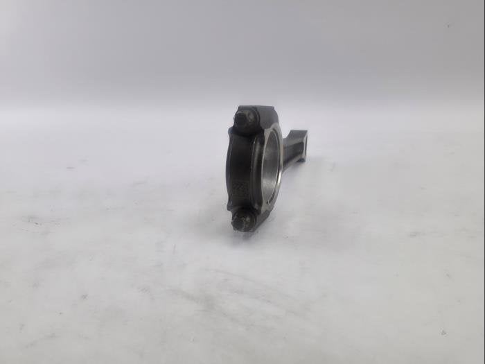 Bielle d'un Ford Grand C-Max, -, 3 mois de garantie, -, -
