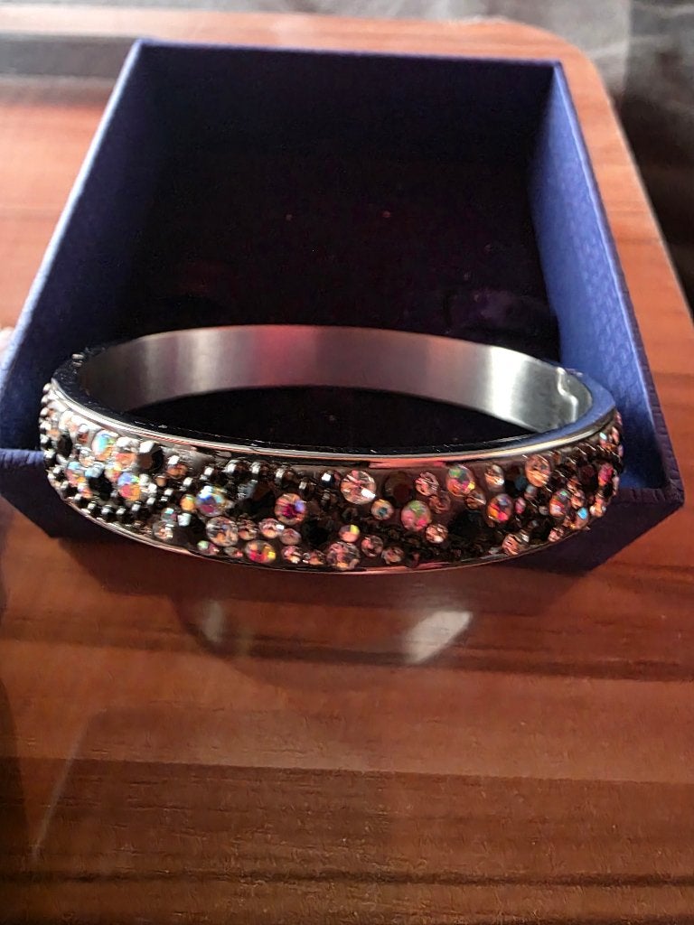 armband victoria, Handtassen en Accessoires, Ophalen, Nieuw