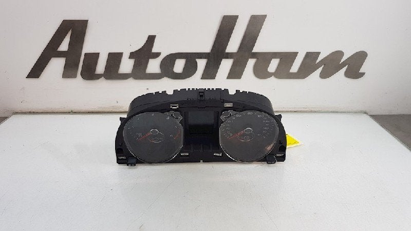 INSTRUMENTS DE BORD Passat Variant (365) (|3AA920970J|), Utilisé, Volkswagen
