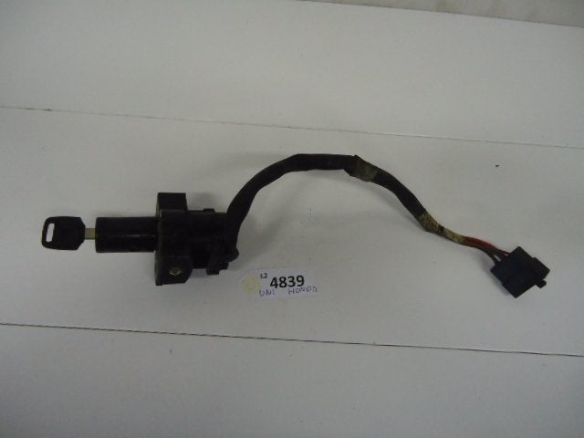 Honda Slot Contactslot D1-22217