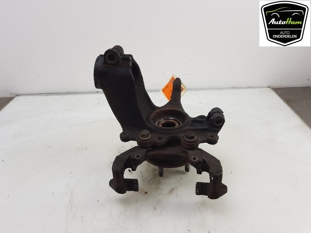 FUSEE AVANT DROITE Ford Focus 3 (07-2010/02-2020), Dhr. J. Ham, Administratie@autoham.nl, Nijkerkerstraat 27a 27a
3821 CD  AMERSFOORT, NL