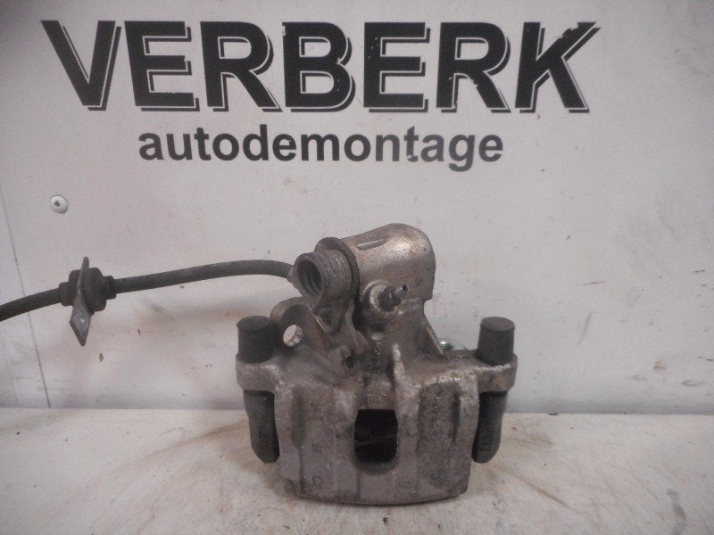 ETRIER DE FREIN ARRIÈRE GAUCHE Ford Focus (01-1970/-), Autos : Pièces & Accessoires, Sodener Straße 9
65824  Schwalbach, DE, Continental Aftermarket & Services GmbH