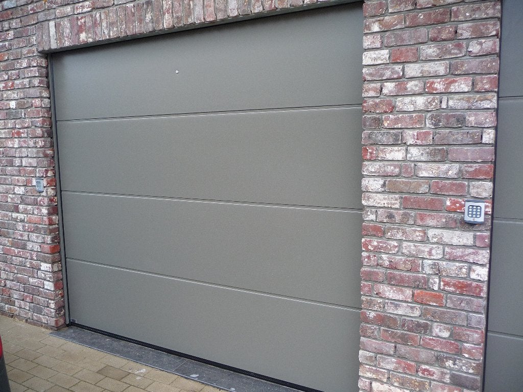 Energiezuinig & lichtrijk appartement (100m²) met 2 slaapkr., Immo, 50 m² of meer, Brugge