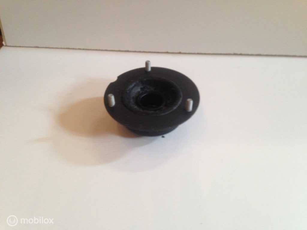 Toplager linksvoor rechtsvoor BMW 3-serie E30 ('83-'92), Nieuw, Ophalen of Verzenden, BMW, BMW