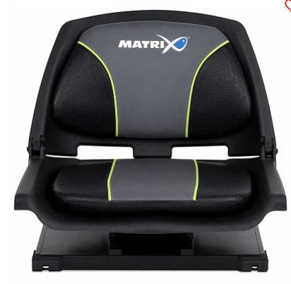 Matrix zitkist accessoires, Ophalen, Zo goed als nieuw, Overige typen