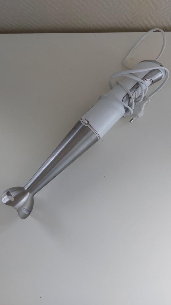 Staafmixer Quig, Elektronische apparatuur, Ophalen of Verzenden