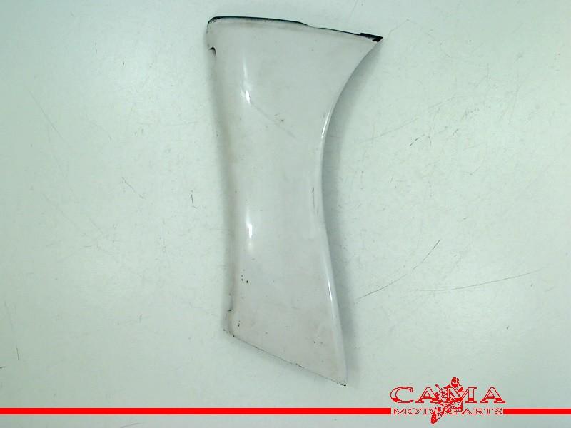 CARENAGE GAUCHE Yamaha XP 500 T-Max 2001-2003 (XP500 TMAX), Motos, Pièces | Yamaha, Dhr. S. di Majo, Utilisé, Info@cama-motorparts.nl