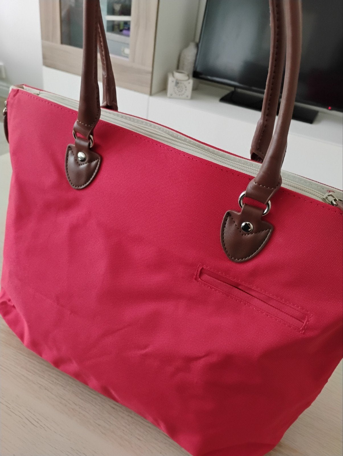 Sacs Welzel, Bijoux, Sacs & Beauté, Enlèvement