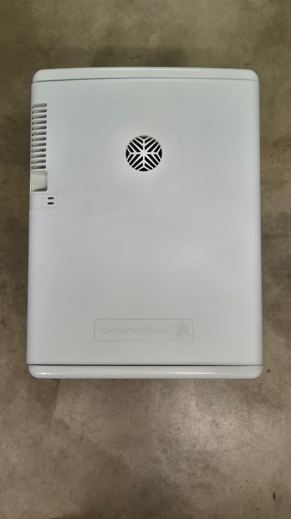 Art. 999 CAMPINGAZ - Powerbox Classic Koelbox, Ophalen of Verzenden, Zo goed als nieuw, Koelbox, Elektrisch