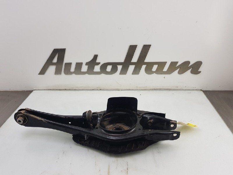 BRAS DE SUSPENSION ARRIÈRE DROIT (|5QA505311D|5QA505311C|), Utilisé, Seat