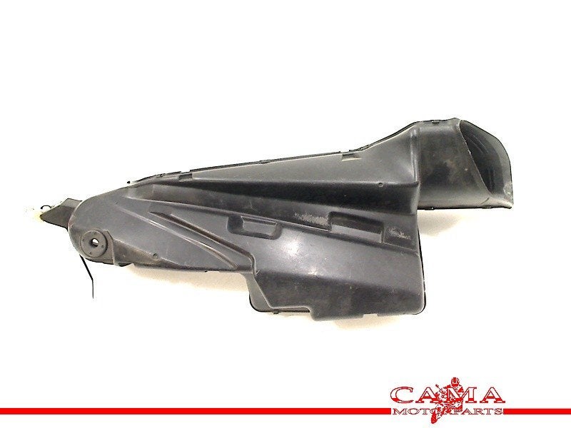 LUCHTINLAAT Suzuki GSX R 1000 2007-2008 (GSXR1000 K7 / K8), Motoren, Dhr. S. di Majo, Gebruikt, Info@cama-motorparts.nl, P.J. Troelstraweg 8 8
3144 CX  MAASSLUIS, NL