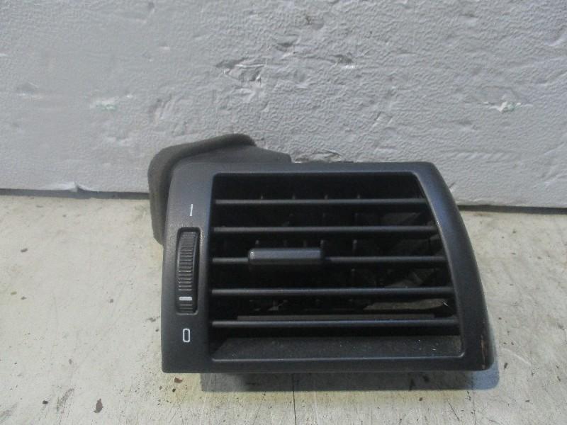 AERATEUR TABLEAU DE BORD DROIT BMW 3 serie (E46 / 2), Utilisé, BMW