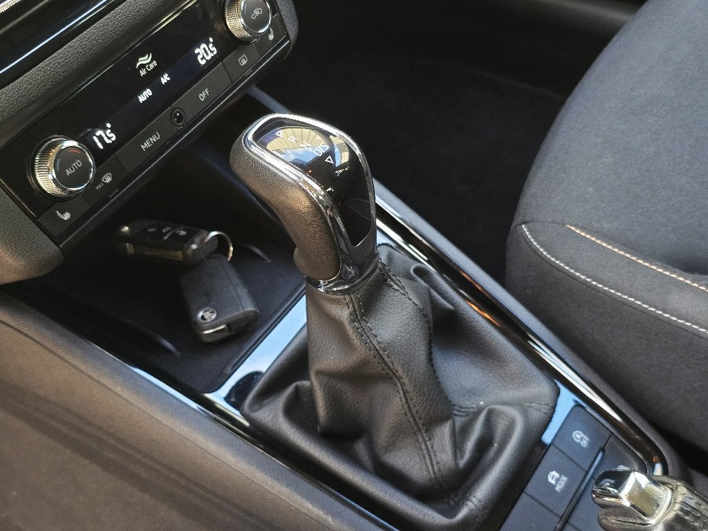 ✔SKODA KAMIQ 1.0TSI AUTOMATIC Style 2022 ° Virtual cockpit…, Auto's, Stof, https://public.car-pass.be/vhr/55ce1af9-5da4-4fc7-80b3-bd7ddcb8b794
