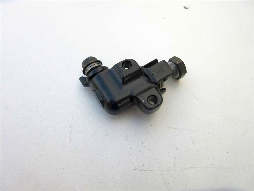 Yamaha FJ1200 remdrukverdeler FJ 1200 remkracht verdeler 1XJ, Ophalen of Verzenden, Gebruikt