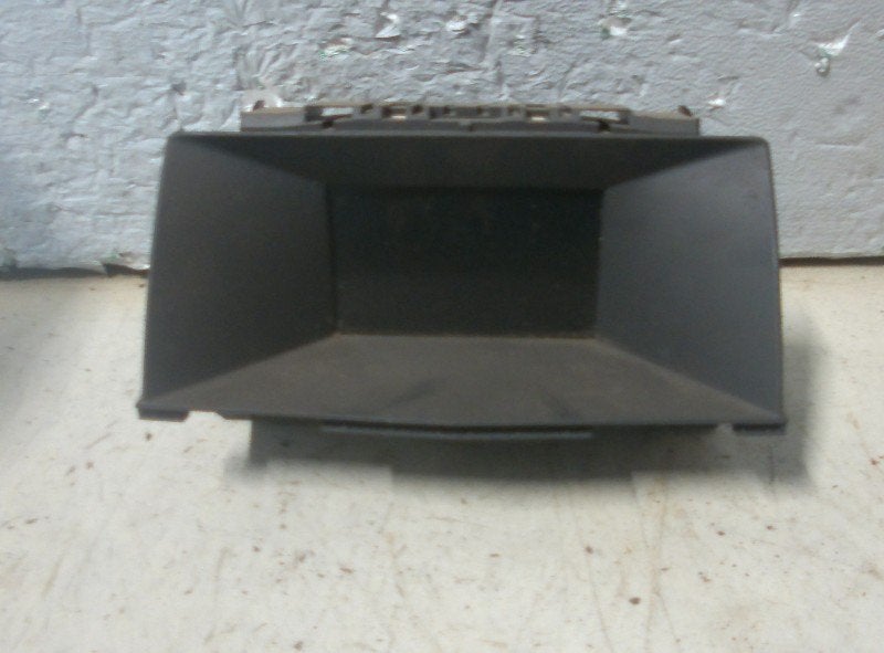 AFFICHEUR / ECRAN Opel Astra H (L48) (13 301 077), Opel, Opel Automobile GmbH, Utilisé, Kontakt-opel@opel.com