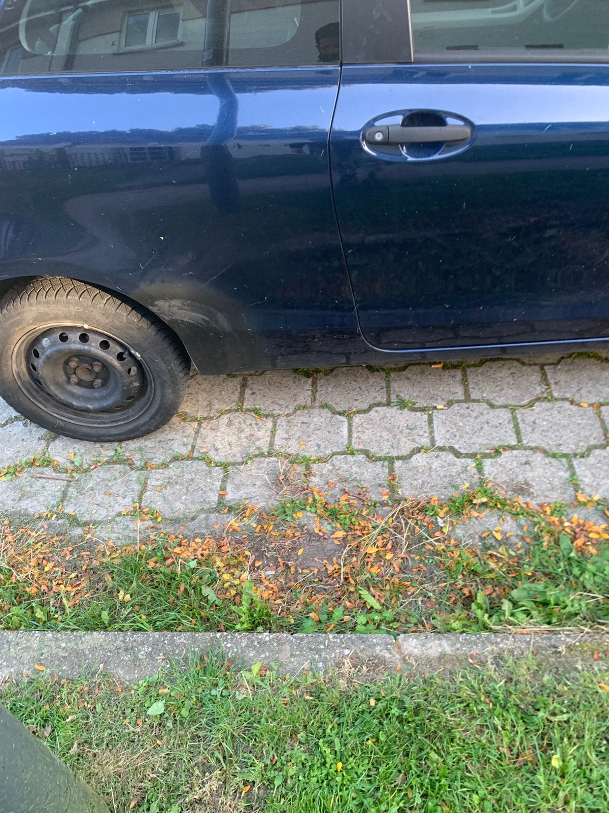 Toyota yaris 2006 a vendre, Enlèvement, Toyota