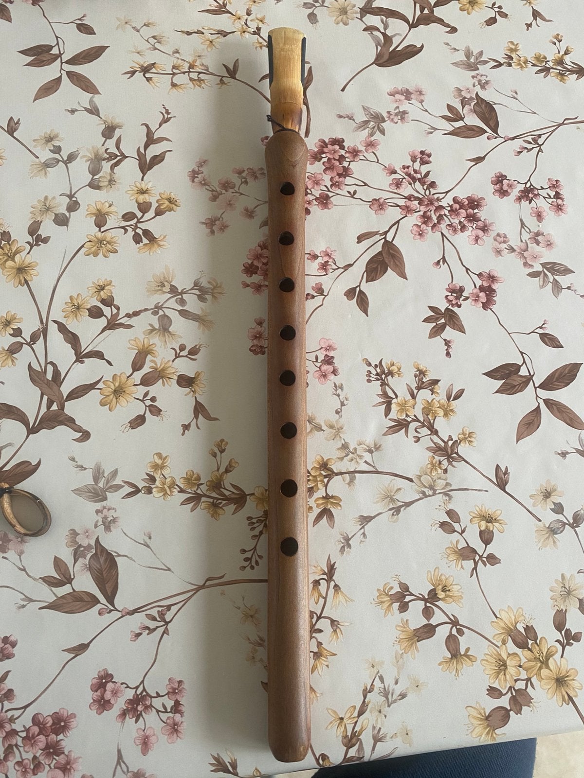Duduk ..., Muziek en Instrumenten, Overige Muziek en Instrumenten, Ophalen of Verzenden