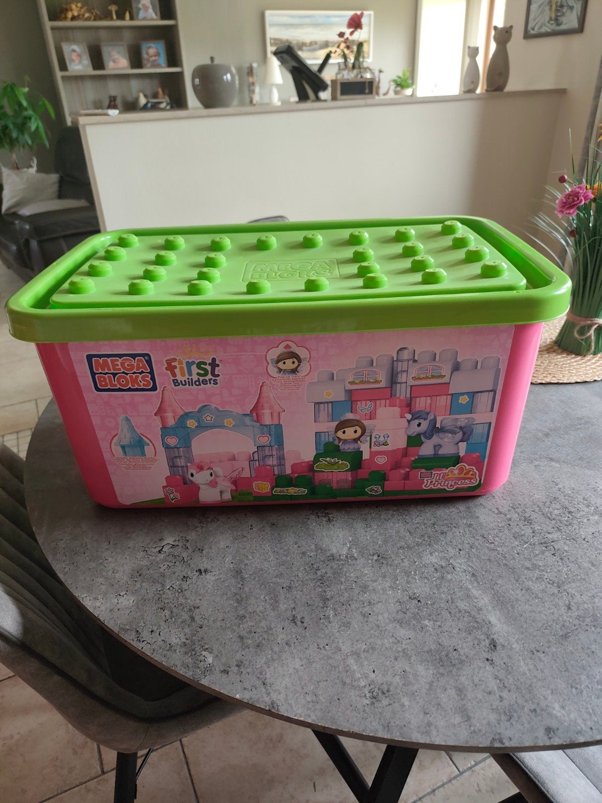 Jeux enfants, Enfants & Bébés
