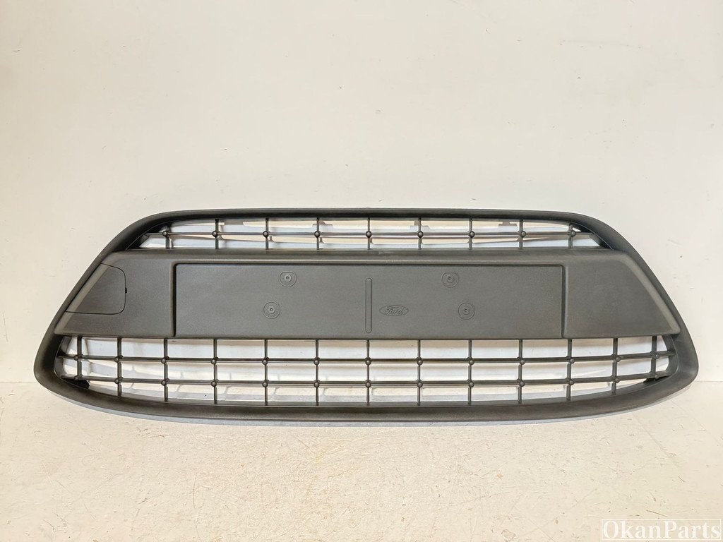 Calandre Ford Fiesta 8A61-17B968-A, Info@fabrikant.eu, Fabrikant BV, Fabrikantstraat 1
1000 AA  Amsterdam, NL, Utilisé