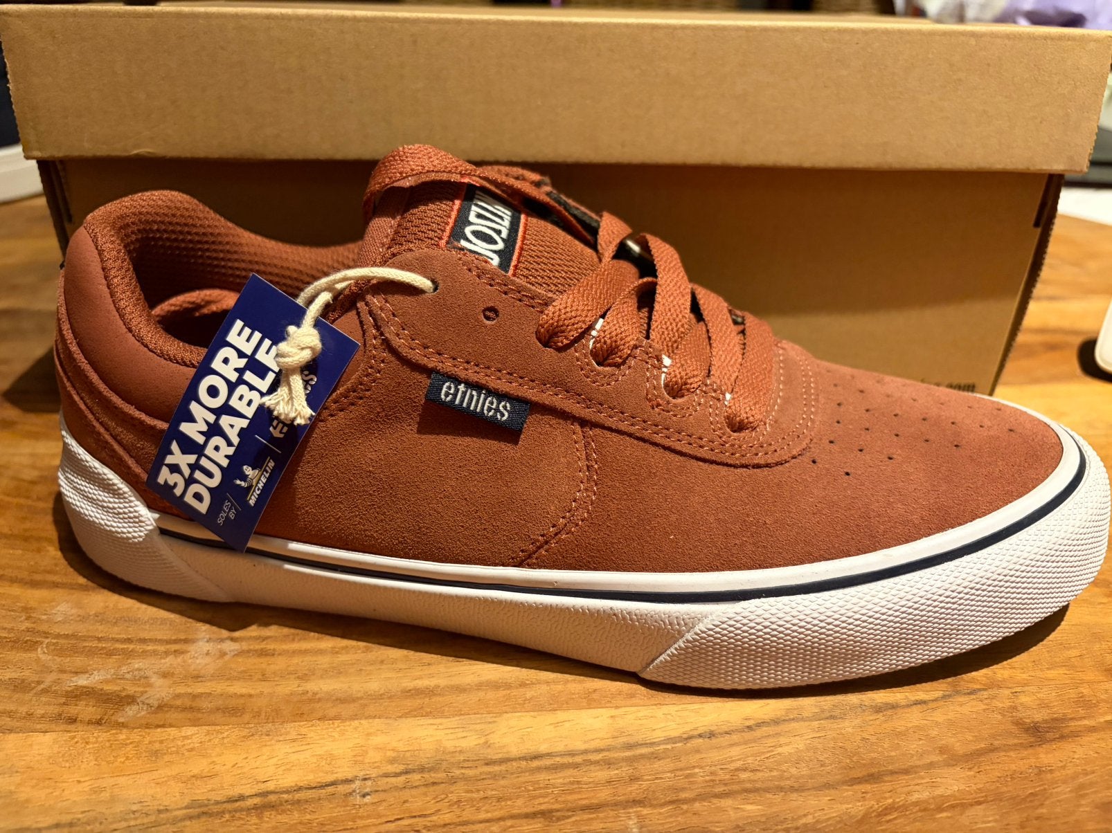 Sneakers, Ophalen, Zo goed als nieuw, Sneakers