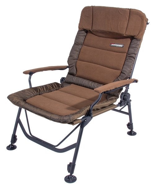 ultimate big king x wide chair, Enlèvement, Neuf