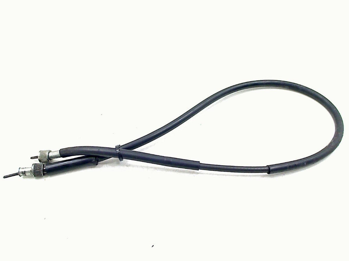 KILOMETERTELLER KABEL Yamaha, Dhr. S. di Majo, Gebruikt, Info@cama-motorparts.nl, P.J. Troelstraweg 8 8
3144 CX  MAASSLUIS, NL