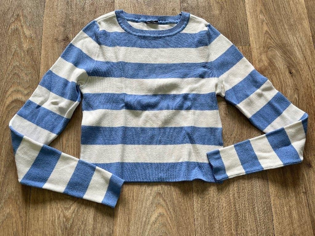 Tshirt met lange mouwen Maat S - 14 jaar, Ophalen, Gebruikt, JBC, Shirt of Longsleeve