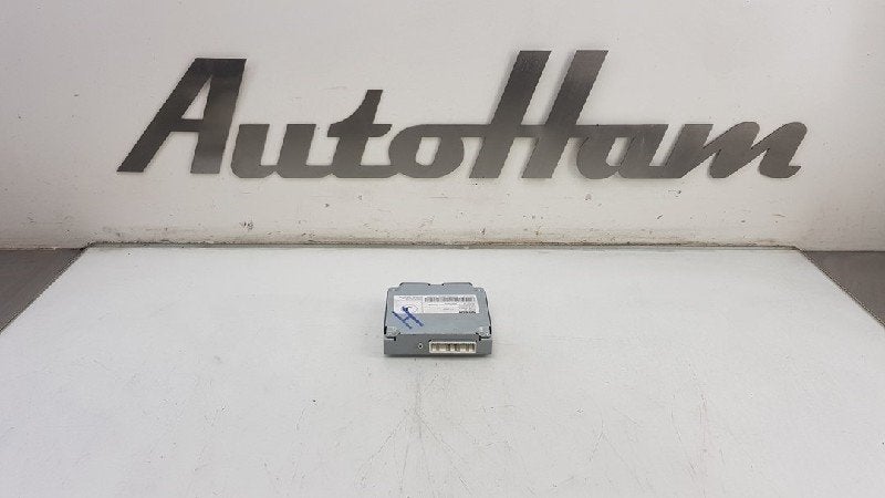 CAMERA MODULE Nissan Qashqai (J11) (|284A1HV00A|), Gebruikt, Germany@nissan-services.eu, Kronenweg 38
50389  Wesseling, DE, Nissan