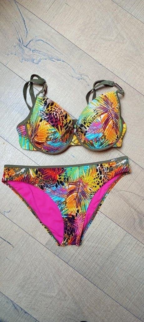 bikini Sapph, SAPPH, Meerkleurig, Ophalen of Verzenden, Zo goed als nieuw